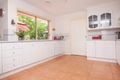 Property photo of 3 Birchall Street Gordon ACT 2906