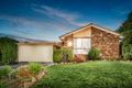 Property photo of 5 Cerutty Way Wantirna South VIC 3152