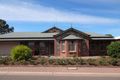 Property photo of 9 Bill Jones Crescent Risdon Park SA 5540