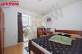 Property photo of 2/48 McKern Street Campsie NSW 2194