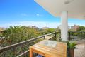 Property photo of 6/22-26 Corrimal Street Wollongong NSW 2500