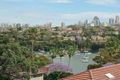 Property photo of 60B Raglan Street Mosman NSW 2088