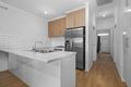 Property photo of 116 Douglas Drive Munno Para SA 5115
