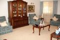 Property photo of 1 The Mews Hillvue NSW 2340