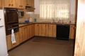 Property photo of 1 The Mews Hillvue NSW 2340