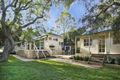 Property photo of 16 Kitchener Road Artarmon NSW 2064