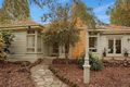 Property photo of 14 Jeffery Street Blackburn VIC 3130