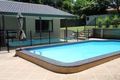 Property photo of 16 Mildura Drive Helensvale QLD 4212