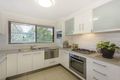 Property photo of 1/23 Lemway Avenue Kearneys Spring QLD 4350