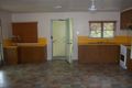 Property photo of 56 Davison Road Wilson Beach QLD 4800