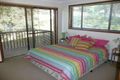 Property photo of 7 Namatjira Drive Macmasters Beach NSW 2251