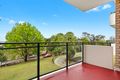 Property photo of 21/364 Pennant Hills Road Carlingford NSW 2118
