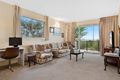 Property photo of 21/364 Pennant Hills Road Carlingford NSW 2118