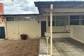 Property photo of 1/13 Cross Street Lockleys SA 5032