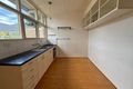 Property photo of 1/13 Cross Street Lockleys SA 5032