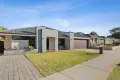 Property photo of 30 Delta Road Baldivis WA 6171