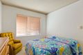 Property photo of 6/68 Albert Street Freshwater NSW 2096