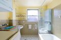 Property photo of 6/68 Albert Street Freshwater NSW 2096