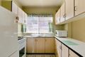 Property photo of 6/68 Albert Street Freshwater NSW 2096