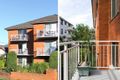 Property photo of 6/68 Albert Street Freshwater NSW 2096