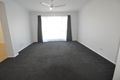 Property photo of 23 Nicola Way Upper Coomera QLD 4209