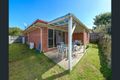 Property photo of 23 Nicola Way Upper Coomera QLD 4209