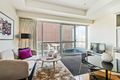 Property photo of 1208/233-239 Collins Street Melbourne VIC 3000