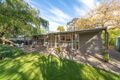 Property photo of 17 Church Hill Road Echunga SA 5153