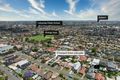 Property photo of 17 Gallipoli Street Lidcombe NSW 2141