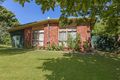 Property photo of 95 Weeroona Street Rye VIC 3941