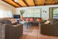 Property photo of 95 Weeroona Street Rye VIC 3941