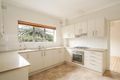 Property photo of 60B Raglan Street Mosman NSW 2088