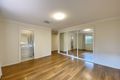 Property photo of 1/27-33 Ryde Street Epping NSW 2121