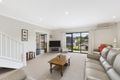 Property photo of 33 Harrison Avenue Bonnet Bay NSW 2226