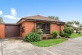 Property photo of 1/22 Neilson Street Bayswater VIC 3153