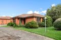 Property photo of 1/22 Neilson Street Bayswater VIC 3153