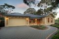 Property photo of 7 Melody Court Mount Barker SA 5251