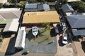 Property photo of 20 Andover Way Bulgarra WA 6714