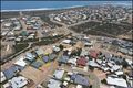 Property photo of 34B Crocos Circuit Kalbarri WA 6536