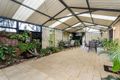 Property photo of 1 Polglase Fairway Clarkson WA 6030
