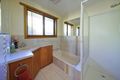 Property photo of 25 Maroong Lane Miandetta TAS 7310