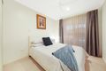 Property photo of 7 Hadleigh Court Murrumba Downs QLD 4503