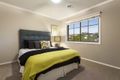 Property photo of 18 Parkview Terrace Chirnside Park VIC 3116