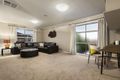 Property photo of 18 Parkview Terrace Chirnside Park VIC 3116