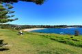Property photo of 6 Reid Street Kiama NSW 2533