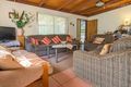 Property photo of 95 Weeroona Street Rye VIC 3941