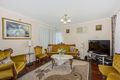 Property photo of 5 Maculata Close St Albans VIC 3021