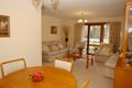 Property photo of 3/2 Argyle Court Glen Waverley VIC 3150