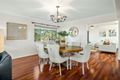 Property photo of 12 Ferndale Place Upper Kedron QLD 4055