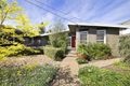Property photo of 116 Reserve Road Beaumaris VIC 3193